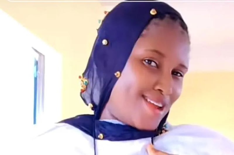 Au Mali, l’exécution d’une jeune tiktokeuse, signe de la montée en puissance des djihadistes