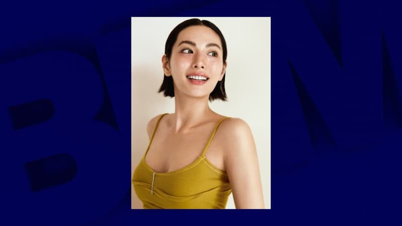 "Une lutte physique": la star de la K-pop Nana visée par un cambriolage, elle parvient à maîtriser le voleur