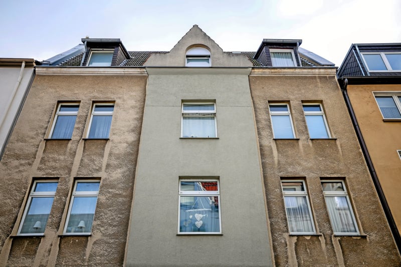 Angeschossenes Mädchen | Polizeischüsse auf Zwölfjährige: Viele offene Fragen