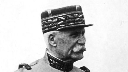 Interdite par le maire de Verdun, la messe en "hommage" au maréchal Pétain est finalement autorisée par la justice