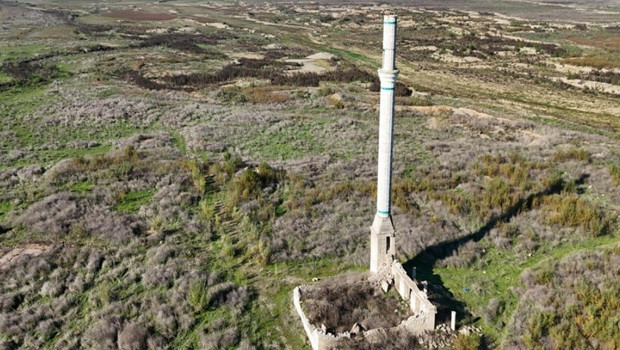 Uzman isim açıkladı: İzmir'de su kesintileri 2026'da da devam edebilir