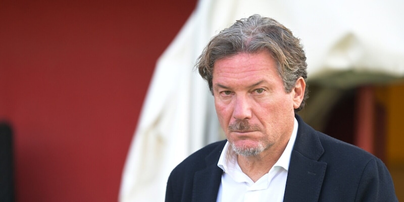 Ora il Venezia non pu&ograve; sbagliare gara&nbsp;