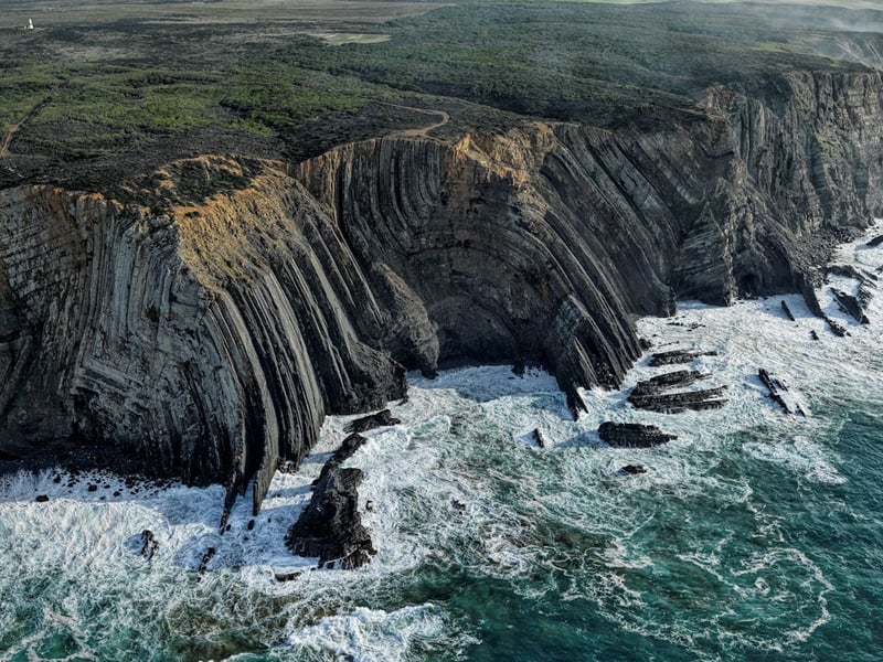 Reisebücher: Der Zauber der Welt