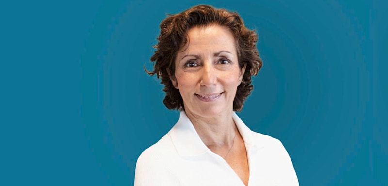 Wer das Denunziationsportal verteidigt