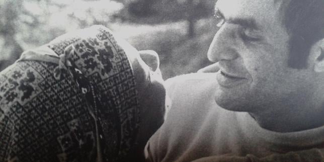 « Lettres à K. » : Pierre Goldman en captif passionné