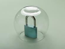 AG Kritis warnt vor Dobrindts „Cyberdome“-Plänen : „Das Projekt wird ein Maut-2.0-Desaster“