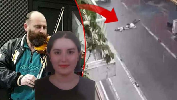 İzmir'de iki kişinin sokak ortasında elektrik akımına kapılarak ölmesine ilişkin davada önemli gelişme: Memurlar da yargılanacak