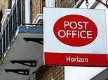 Now 3rd Post Office accounting system in spotlight as subpostmaster conviction sent to appeal court amid evidence it 'could cause errors'