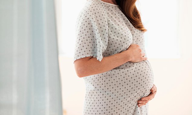 One in five young women unaware folic acid vital for baby's health