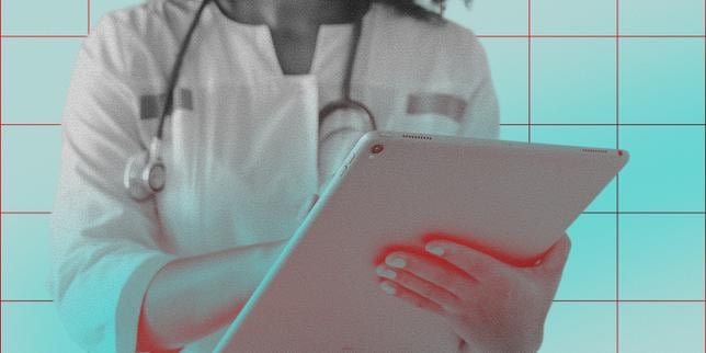 « Un jeune adulte va potentiellement vivre longtemps avec les séquelles de son cancer »