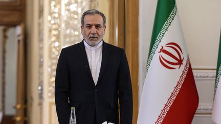 L'Iran affirme qu'il n'y a pas "de site d'enrichissement nucléaire non déclaré" dans le pays, cinq mois après les bombardements américains
