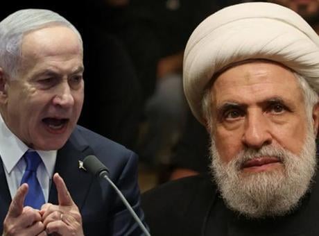 Tabatabai suikastı! İsrail'e açık tehdit: Alçak bir saldırı, karşılık vereceğiz