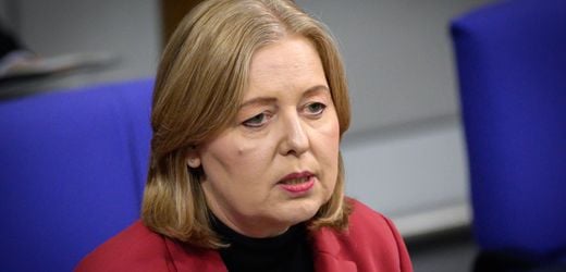 EU-Parlament: Bas kritisiert Weber wegen Zusammenarbeit mit Rechtsextremen