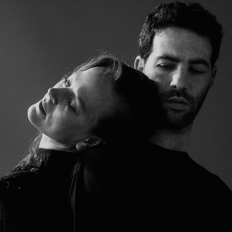 Paris Opera Debuts ‘Satyagraha’ by Philip Glass, Directed by Dancers