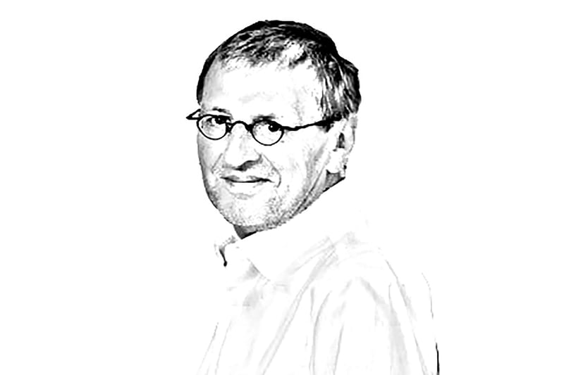 Thanksgiving, l’esprit des pèlerins au pays des gloutons