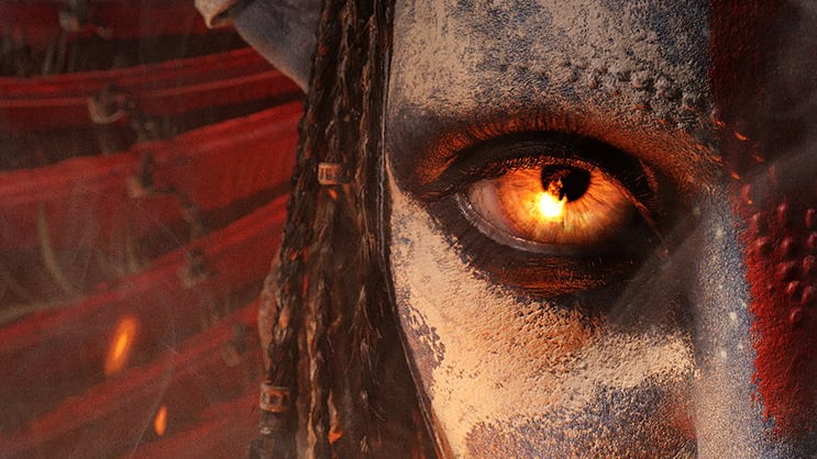 Starttermin, Handlung & Trailer - Alle Infos zum Kinofilm „Avatar: Fire and Ash“