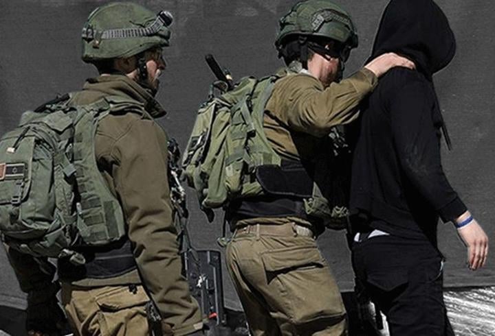 Eski İsrail askeri, Filistinlilere yapılan işkenceleri itiraf etti