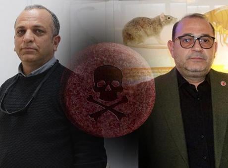 Bakkalda bile satılıyor! Kutusu açılınca ölüm yayılıyor: Asla evinize sokmayın