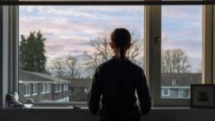 New puberty blockers trial to begin after UK ban
