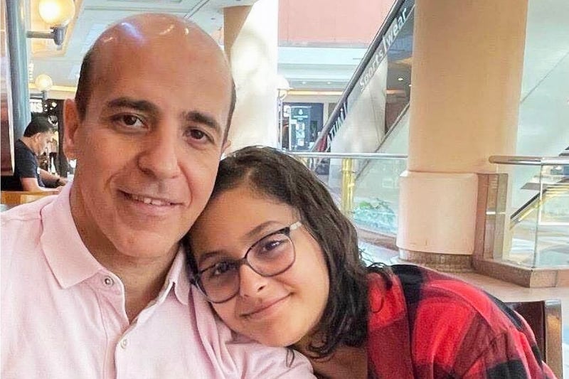 Families of Yemeni aid workers detained by Houthi rebels despair for their fate