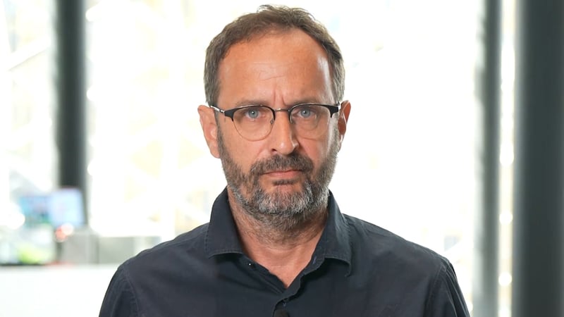 Kommentar - Unser Land müssen wir schon selbst schützen!