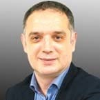 Çin’in matematiği nasıl çözülür?