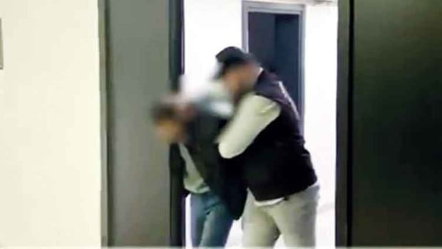 Bakan Yerlikaya: Faili meçhul 3 cinayeti aydınlattık