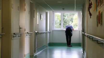 Soins psychiatriques sans consentement : de "nombreuses atteintes" aux droits des patients, alerte la Contrôleure générale des lieux de privation de liberté