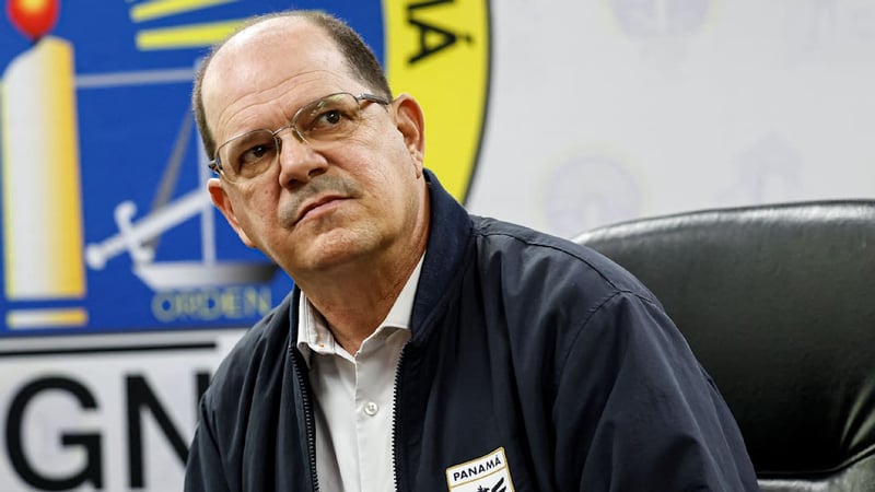 Hatte Nationalspielerin als „fett“ bezeichnet - Verbandschef von WM-Teilnehmer erneut gesperrt