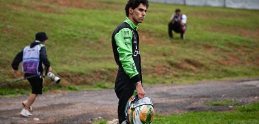 Formel 1: ORF kritisiert Franz Tost für Kommentar zu Mutter von Gabriel Bortoleto