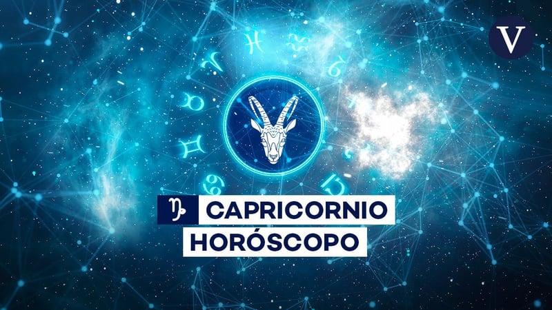 Capricornio hoy: Horóscopo del domingo, 30 de noviembre, predicción en amor, salud, trabajo y dinero