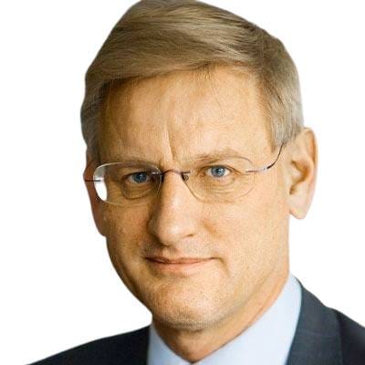 İlliberal dünya düzeni geldi