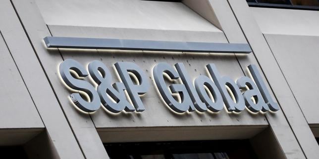 L’agence S&P maintient à A+ la note de la France, un mois après l’avoir abaissée