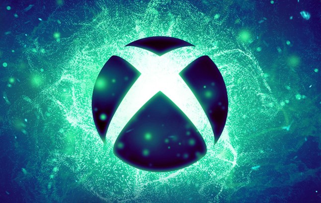 Xbox explains The Game Awards absence as Forza Horizon 6 gameplay reveal teased