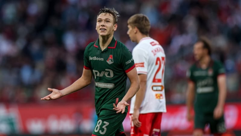 Beşiktaş'ın eski aşkı yeniden alevlendi! Transferde Rafa Silva detayı