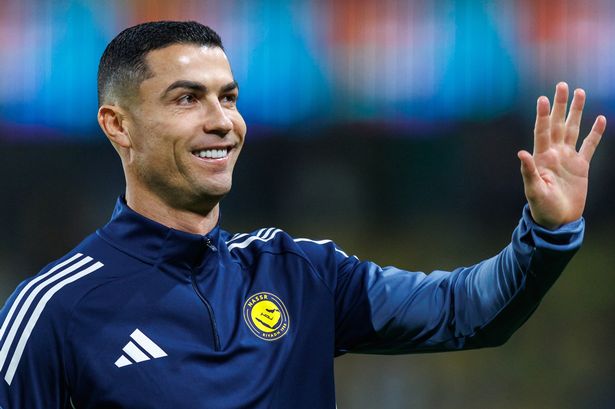 Cristiano Ronaldo confirms next move after retirement as huge investment completed