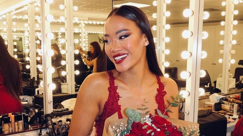 El pueblo catalán donde creció Nona Sobo ('Bailando con las estrellas'): encanto y termas romanas a tan solo 45 minutos de Barcelona