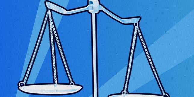 Trafic de stupéfiants : « L’approche exclusivement pénale, si nécessaire soit-elle, ne peut pas suffire à enrayer le phénomène »