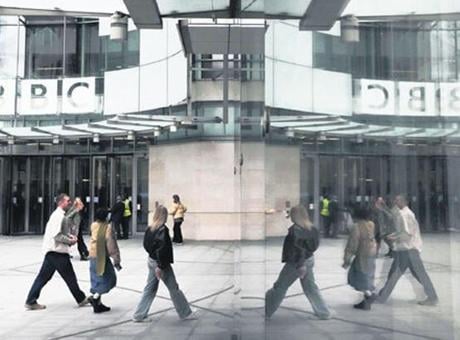 Özür var, tazminat yok!