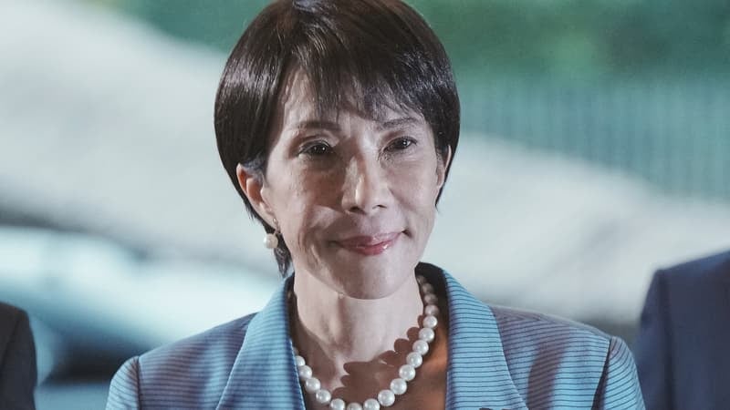 Inflation tenace, croissance en berne, dette abyssale... Face à ces maux, le Japon prépare un massif plan de relance économique à 117 milliards d'euros