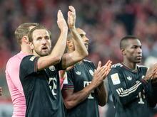 Vier Anbieter für Live-Fußball ab 2027: Wer will sich das alles leisten?