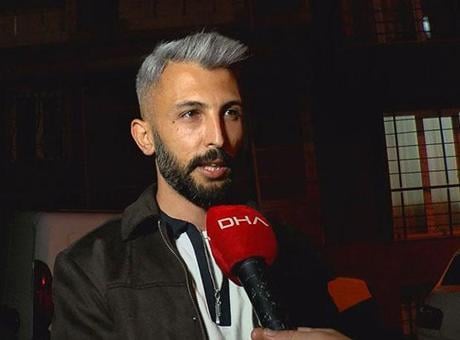 Esenyurt’ta ilaçlama krizi: 'İnsanlarımız mağdur' diyen Karagöz ailesi hastaneye kaldırıldı