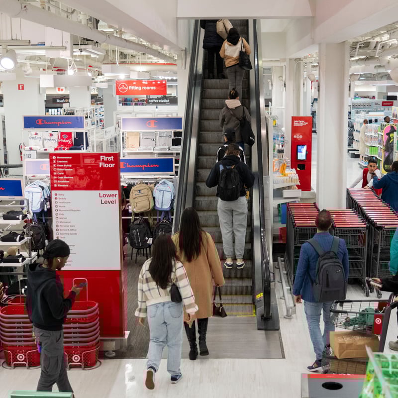 A Reopened Government Hasn’t Ended Delays to Economic Data