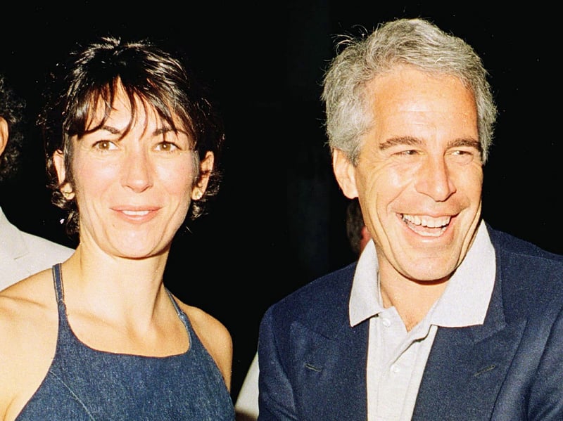 The DOJ must now release its Epstein files. Here's what sets this disclosure apart.
