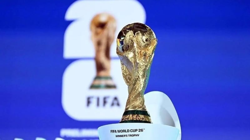 Dünya Kupası Avrupa Elemeleri'nde gecenin sonuçları