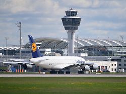 "Nächster Sommerurlaub günstiger": Union drängt Fluggesellschaften zu niedrigeren Ticketpreisen