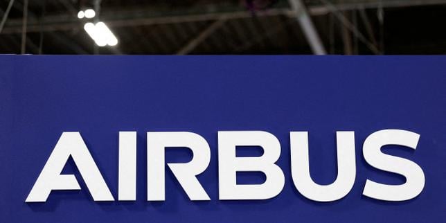 Airbus demande à ses clients d’« arrêter immédiatement les vols » de 6 000 A320, en raison d’un logiciel de commande vulnérable aux radiations solaires