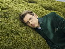 Vikingur Ólafsson, Bach und Beethoven: Die besten Klassik-Konzerte in Berlin Mitte November