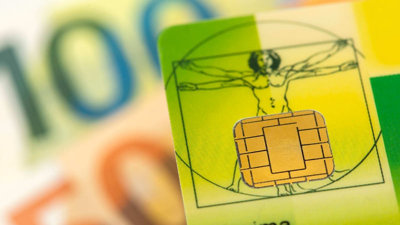 Bundesrat stoppt Sparpaket - So könnte jetzt Ihr Kassenbeitrag steigen