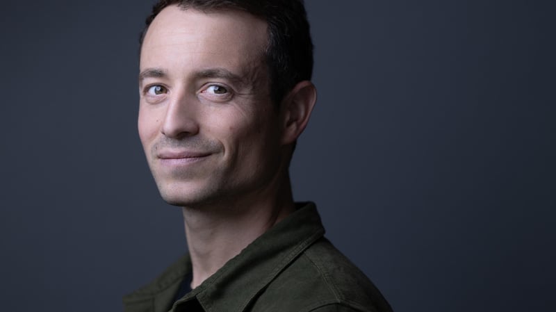 «Hugo Clément, électron libre, ou cheval de Troie de l’animalisme ?»